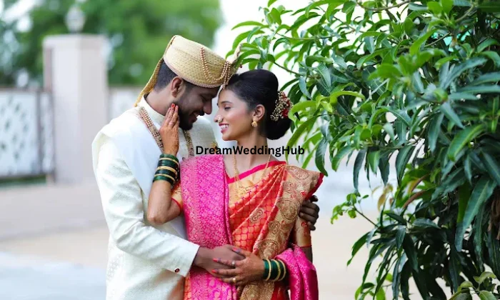 VL Entertainment Best Photographer in Pune